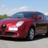 Alfa Romeo MiTo 1.4 tb m.air Distinctive 135cv